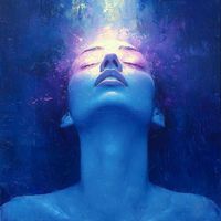 Aria Sai - Alive
