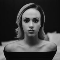 Stefany - Znam Te