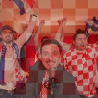 Mejaši - Milijun Suza (Moja Hrvatska)