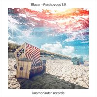 Effacer - Rendezvous (Kmr027)