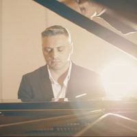 Petar Dragojević - To Ne Mogu Podnit