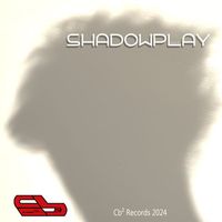 Clark B. - Shadowplay