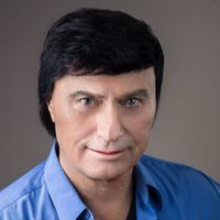Duško Lokin - Tajno Moja
