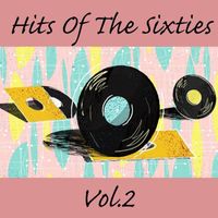 Small Faces - Hits Of The Sixties, Vol. 2