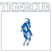 Tigercub - Swoon (Redux)