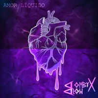 Bombyx Blow - Amor Liquido