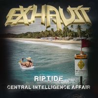 Exhaust - Riptide