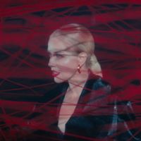 Jelena Rozga - Od čega sam ja