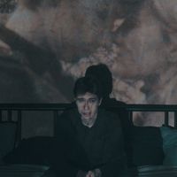 Jakob - Od Kada Nema Te