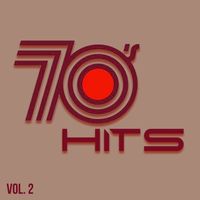 Fox - 70´s Hits, Vol. 2