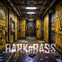 Chain - Dark & Bass