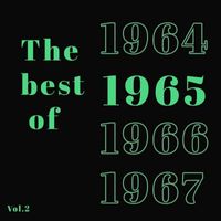 The Lovin´Spoonful - Best of the 1965, Vol.2