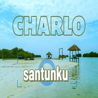 Charlo - Santunku