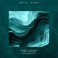 Metal Work - Balance EP