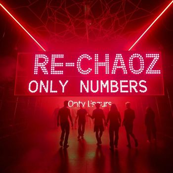 Re-Chaoz - Only Numbers