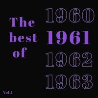 Gene Pitney - Best of the 1961, Vol.1