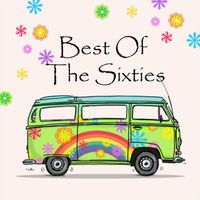 The Champs - Best Of The Sixties