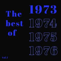 Dobie Gray - Best of the 1973, Vol.1