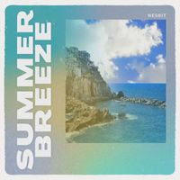 Nesbit - Summer Breeze