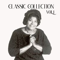 Mahalia Jackson - Classic Collection, Vol. 1