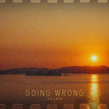 SOLON - Going Wrong