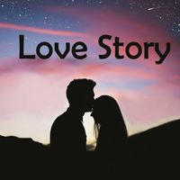Hurricane Smith - Love Story