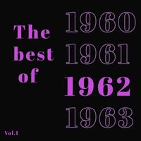Gene Pitney - Best of the 1962, Vol.1