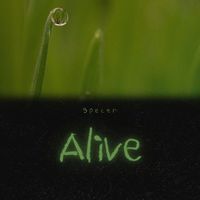 Spectr - Alive