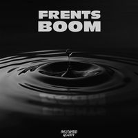 Frents - Boom