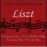 Berliner Philharmoniker - Coleccion Clasicos