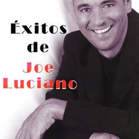 Joe Luciano - Éxitos de Joe Luciano