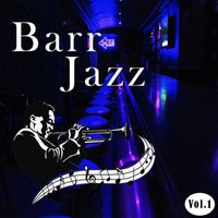 Willie Hobbs - Bar Jazz, Vol. 1