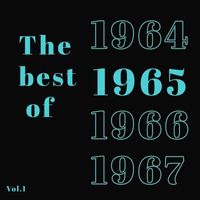 The Yardbirds - Best of the 1965, Vol.1