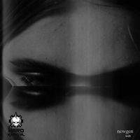 LEDH - Newgen