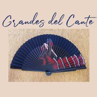 Enrique Montoya - Grandes del Cante