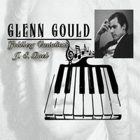 Glenn Gould - Glenn Gould - Goldberg Variations, J. S. Bach