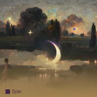 Ozan - Beautiful Moments