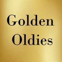 David Essex - Golden Oldies