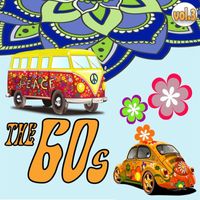 Gary Puckett - The 60's, Vol. 3