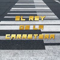 Johnny Tillotson - El Rey de la Carretera