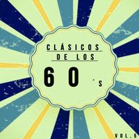 Judy Collins - Clásicos de los 60s, Vol. 5