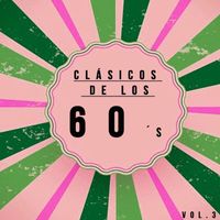 Donovan - Clásicos de los 60s, Vol. 3