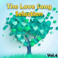 Doris Day - The Love Song Selection, Vol. 4