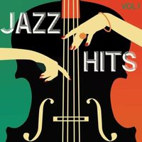 Al Jarreau - Jazz Hits, Vol. 1