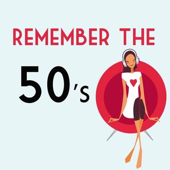 Hank Locklin - Remember the 50's