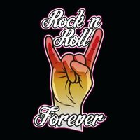 Bill Haley - Rock and Roll Forever
