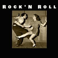 Bobby Vee - Rock'N Roll