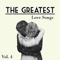 Jack Jones - The Greatest Love Songs, Vol. 4