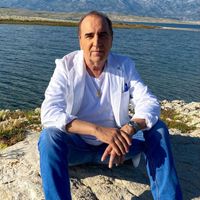 Mladen Grdović - Za Šaku Ljubavi
