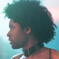 NILE - Fuck Boy (Explicit)